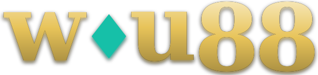 wou88 logo