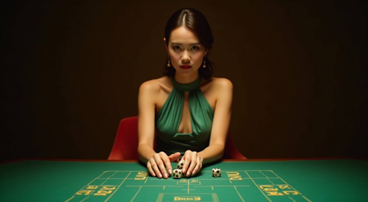 wou88 Semua yang Ada dalam Ruang Night Owl