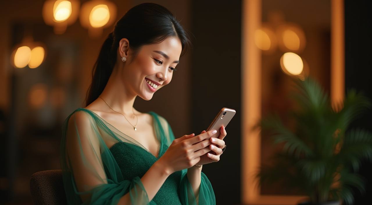 wou88 Daftar di wou88 dan mula main permainan kegemaran anda